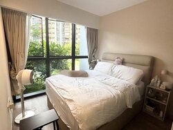 Riverfront Residences (D19), Apartment #456356201